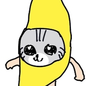有機風味