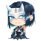 葉月つづら