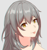 NEW WORLD