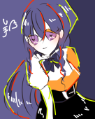 ケハレ