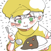ごーやじゃない