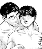 クリョツキ