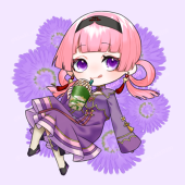 希咲さき