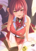 🌹リアス🌹