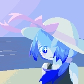 Alice