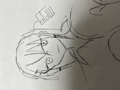 もーふ