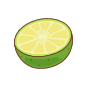泉かぼす