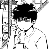 KEIMA