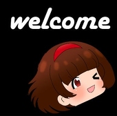 あるかり
