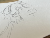 クロックワーク
