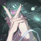 加藤宗一郎