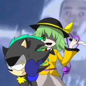 Lux_hedgehog