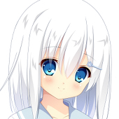 のらちき