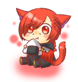 ふぶき(たま)