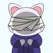 魂Soul