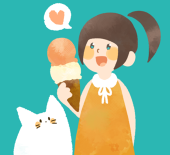 かもの*なべきち