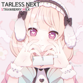 しるきー