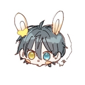 のこたけ