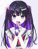 みら