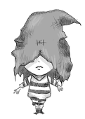 鬼仔殼kuí_á_khak