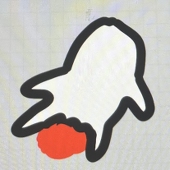 名犬
