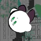 ものつ