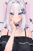 ととろす