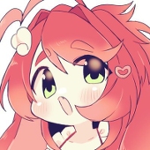 Val