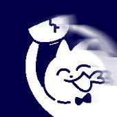 Chy