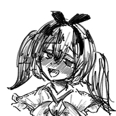 シブヤ