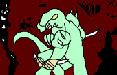 ガガギゴ