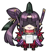 ただの人