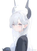 落曜