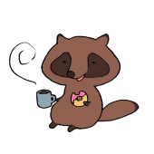 エイ🍩