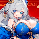 渦美九郎
