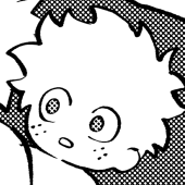 なゆの