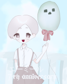 すめりんご