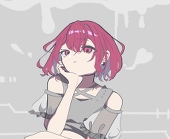あめ！