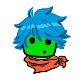 cyGG