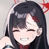 SR