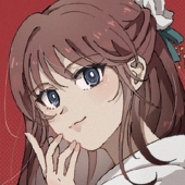 shijimi