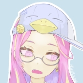 PCHN