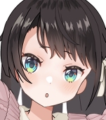 ゆりな