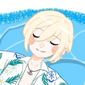 うさん😺🐟