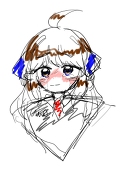 ㅇwㅇ