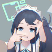 Kyuu