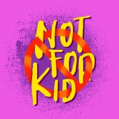 Noforkidd