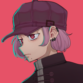 Leomarko