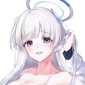 おなりと