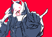 みーちゃまこ